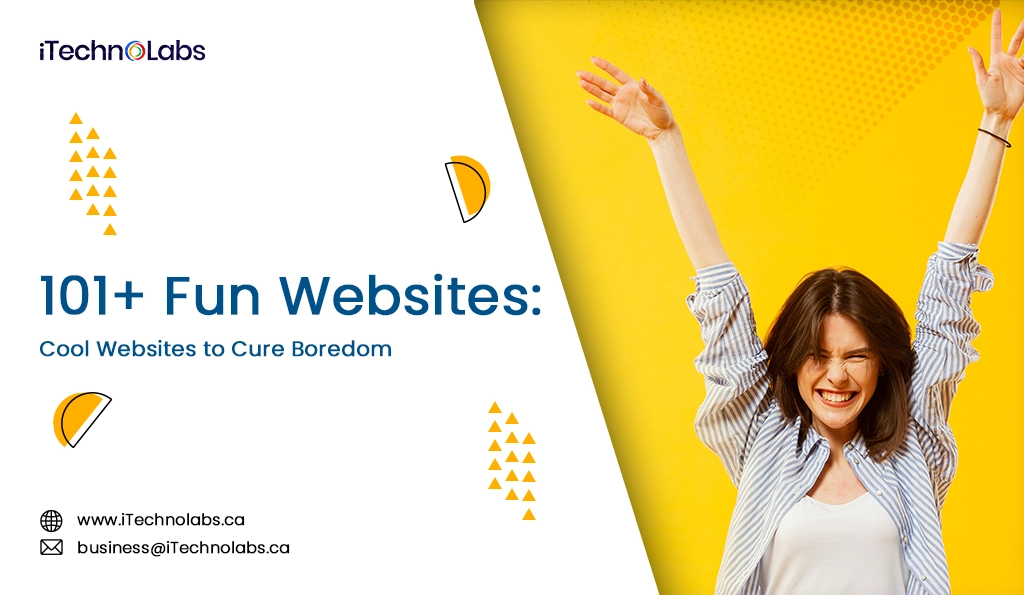 1.-50-Fun-Websites-Cool-Websites-to-Cure-Boredom-1