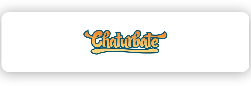 Chaturbate