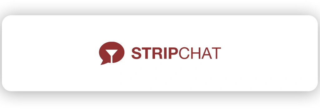 Stripchat