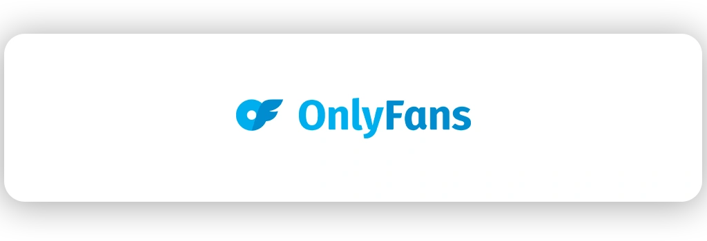 OnlyFans