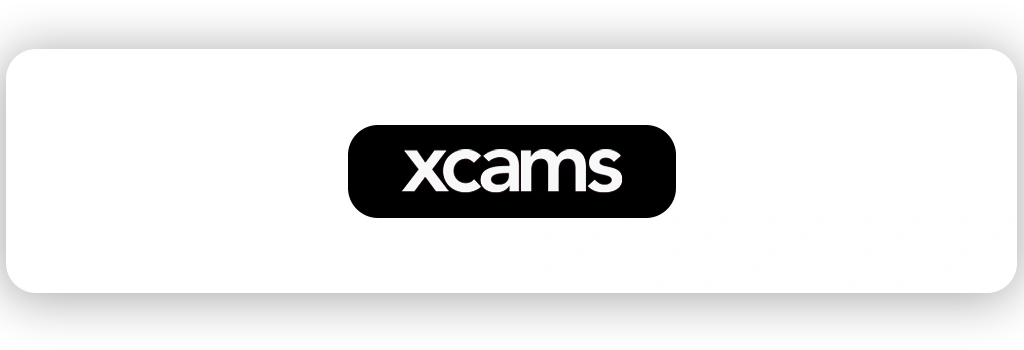 Xcams