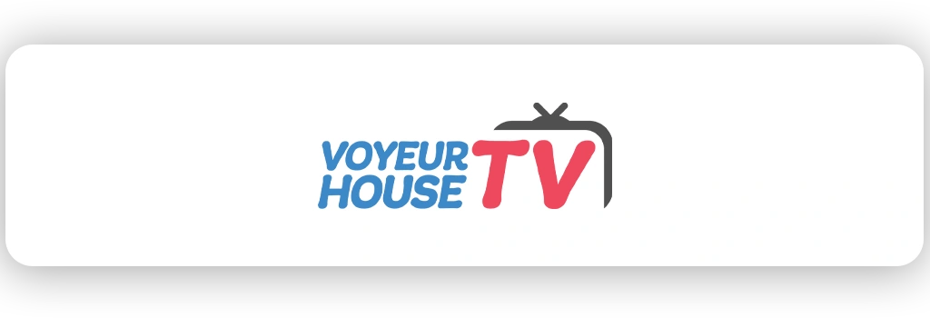Voyeur House TV