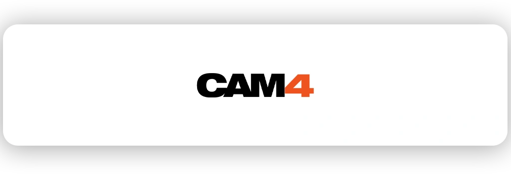 Cam4