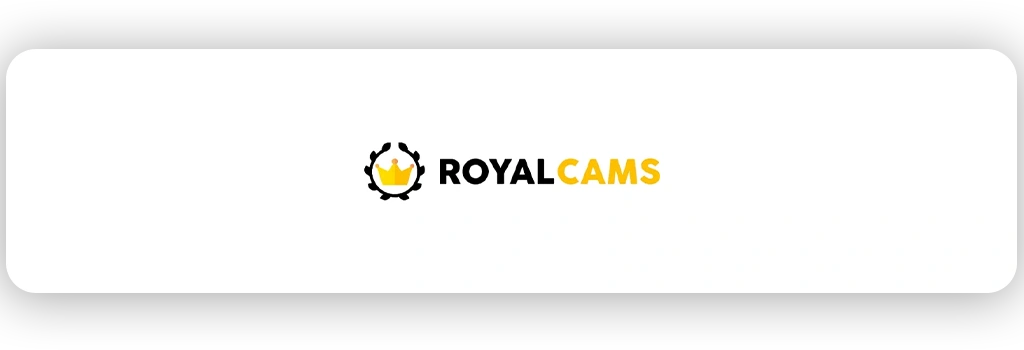 RoyalCams