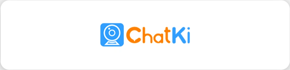 chatki
