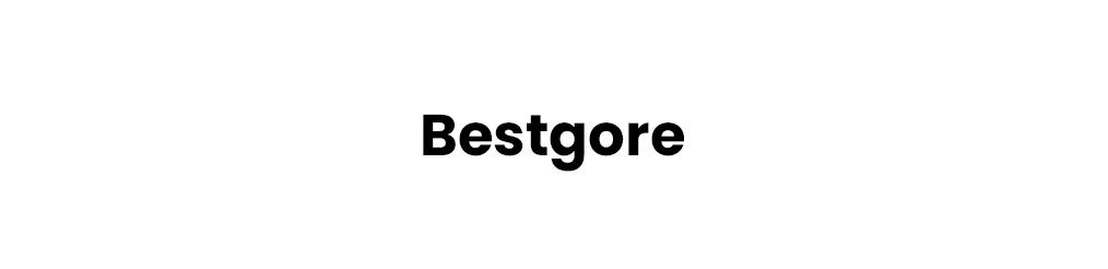 Bestgore