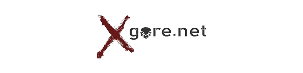 XGore.net