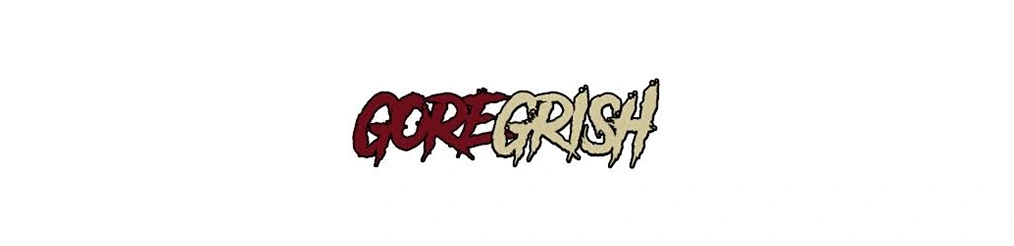 Goregrish