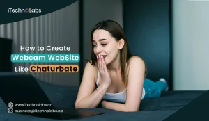 How-to-Create-Webcam-WebSite-Like-Chaturbate-In-2024