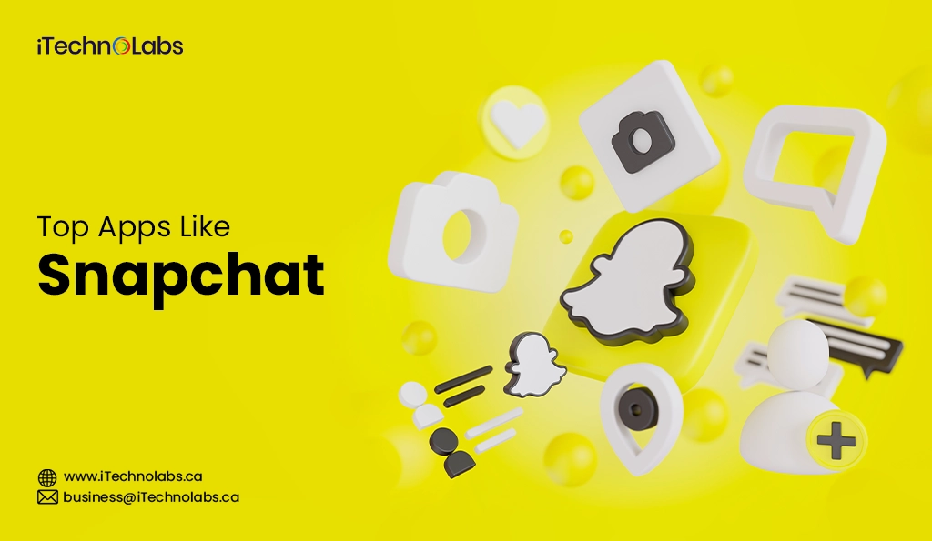 Top-Apps-Like-Snapchat