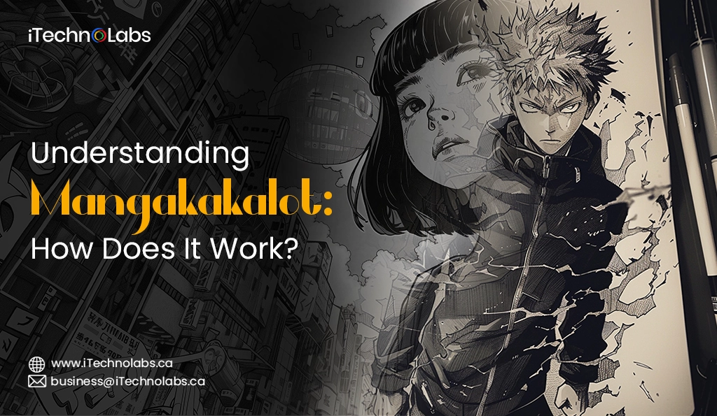 Understanding-Mangakakalot-How-Does-It-Work