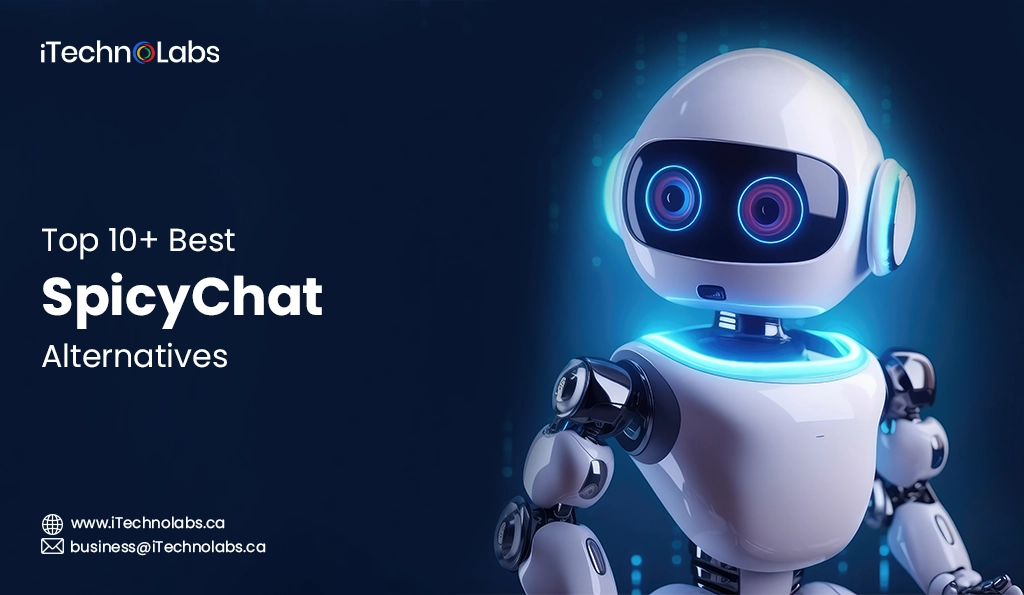 Top-10-Best-SpicyChat-Alternatives