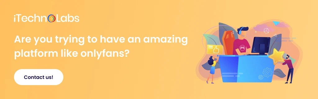 iTechnolabs-Onlyfans alternatives 2