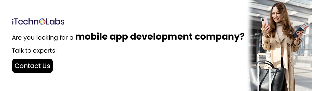 are-you-looking-for-a-mobile-app-development-company-itechnolabs