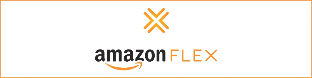 Amazon Flex - iTechnolabs