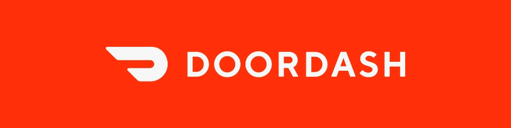 DoorDash - iTechnolabs