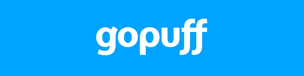GoPuff - iTechnolabs
