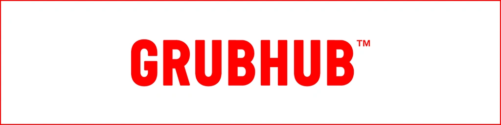 Grubhub - iTechnolabs