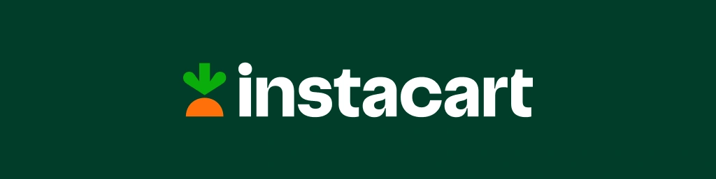 Instacart - iTechnolabs