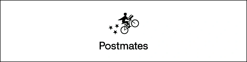 Postmates (Uber) - iTechnolabs