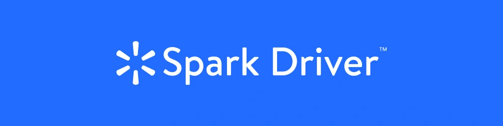 Spark Driver (Walmart) - iTechnolabs
