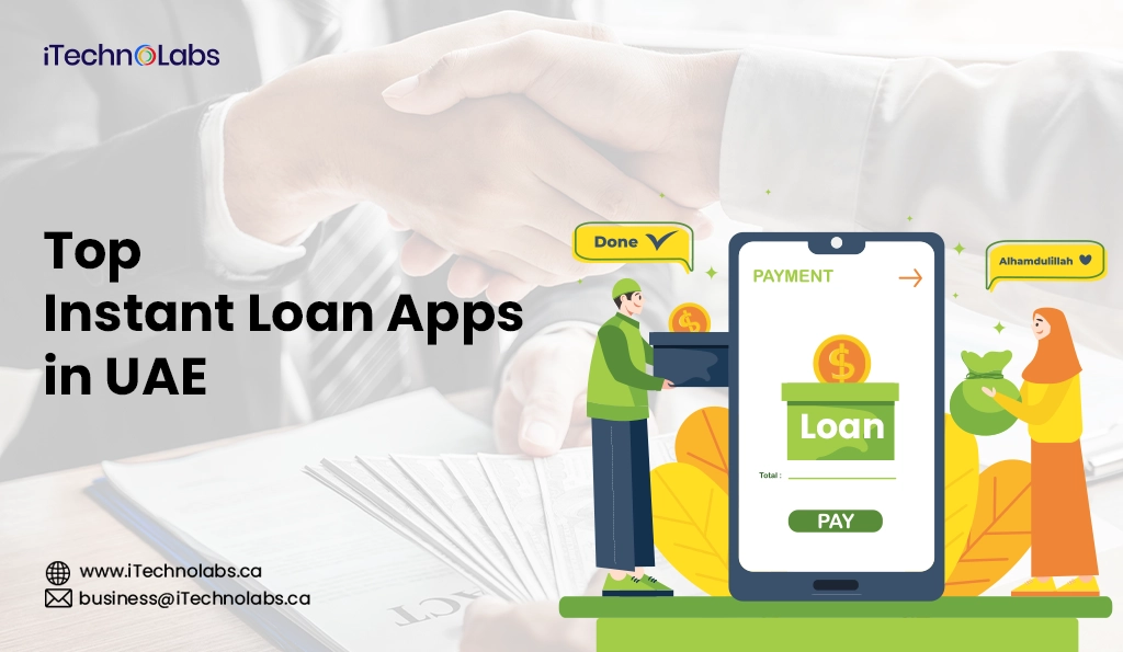 1.Top-Instant-Loan-Apps-in-UAE