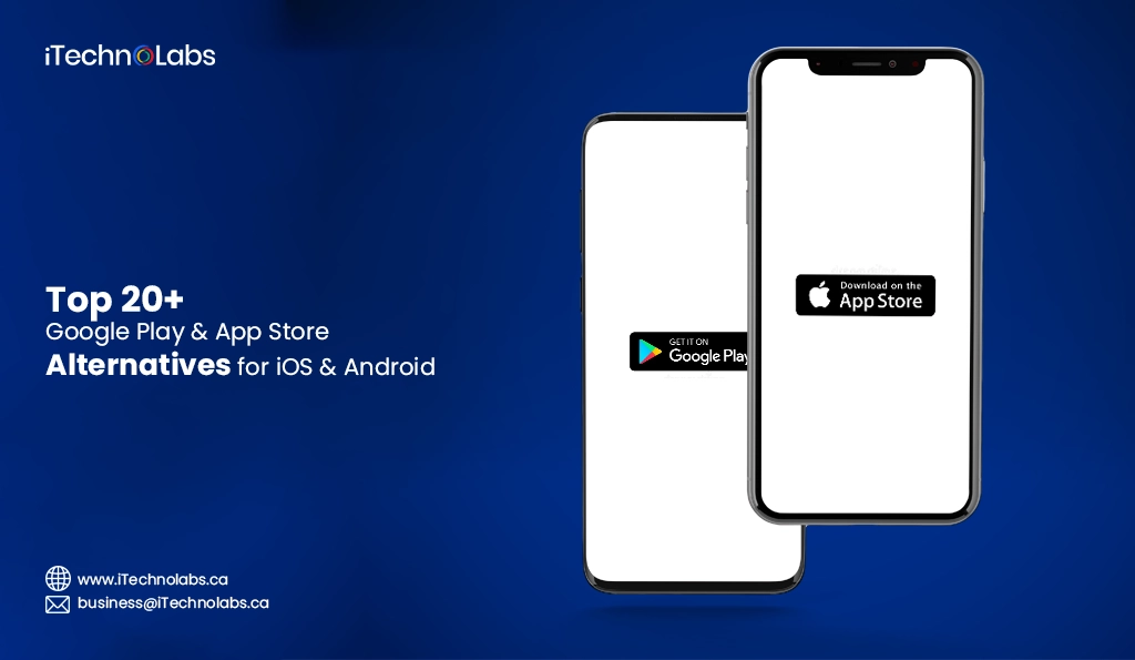 Top-20-Google-Play-App-Store-Alternatives-for-iOS-Android