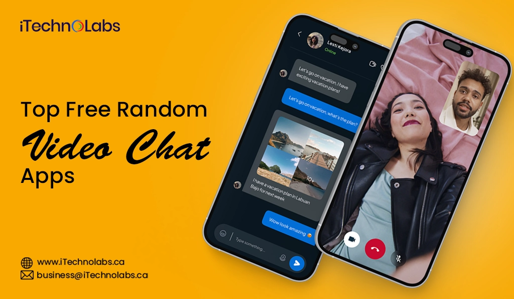 1.Top-Free-Random-Video-Chat-Apps