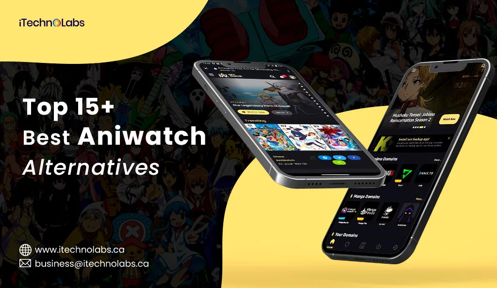 Top-15-Best-Aniwatch-Alternatives-In-2024