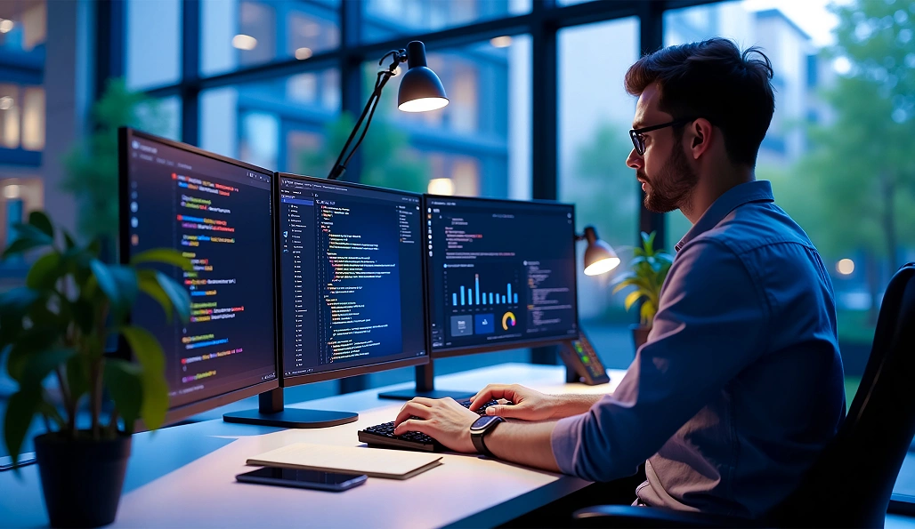 Lean Software Development - iTechnolabs