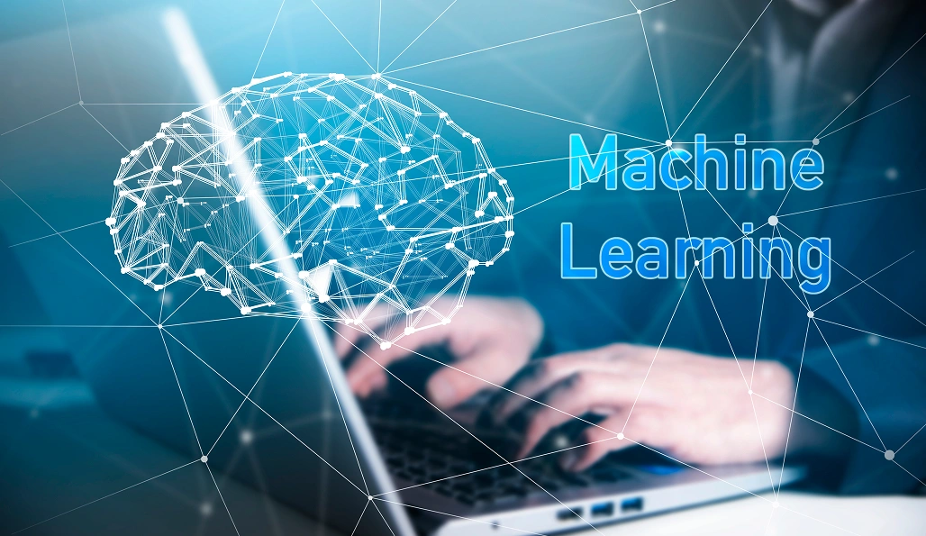 Machine Learning Development - iTechnolabs