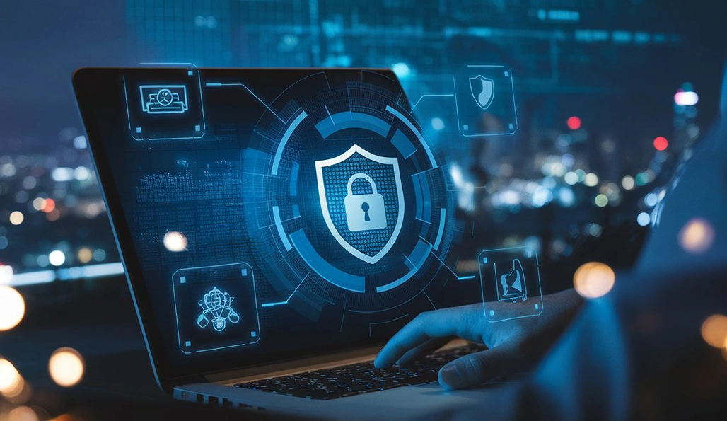 Security Engineering - iTechnolabs