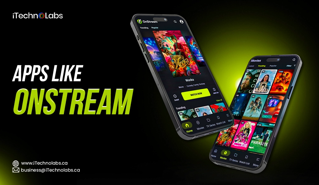 1.Apps-Like-Onstream