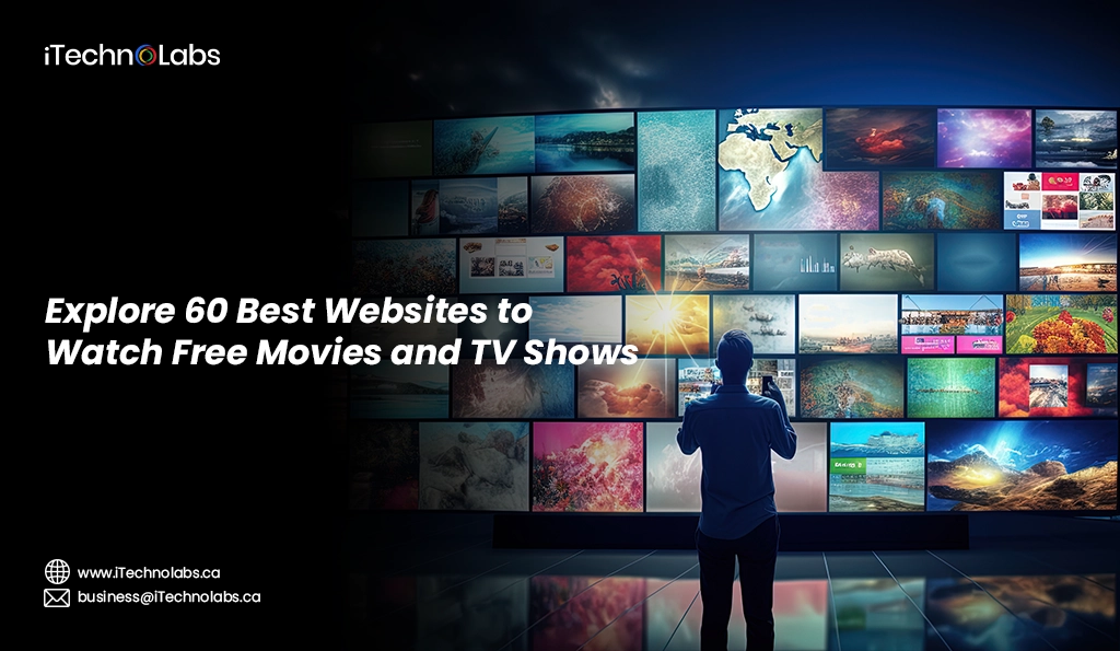 1.Explore-60-Best-Websites-to-Watch-Free-Movies-and-TV-Shows