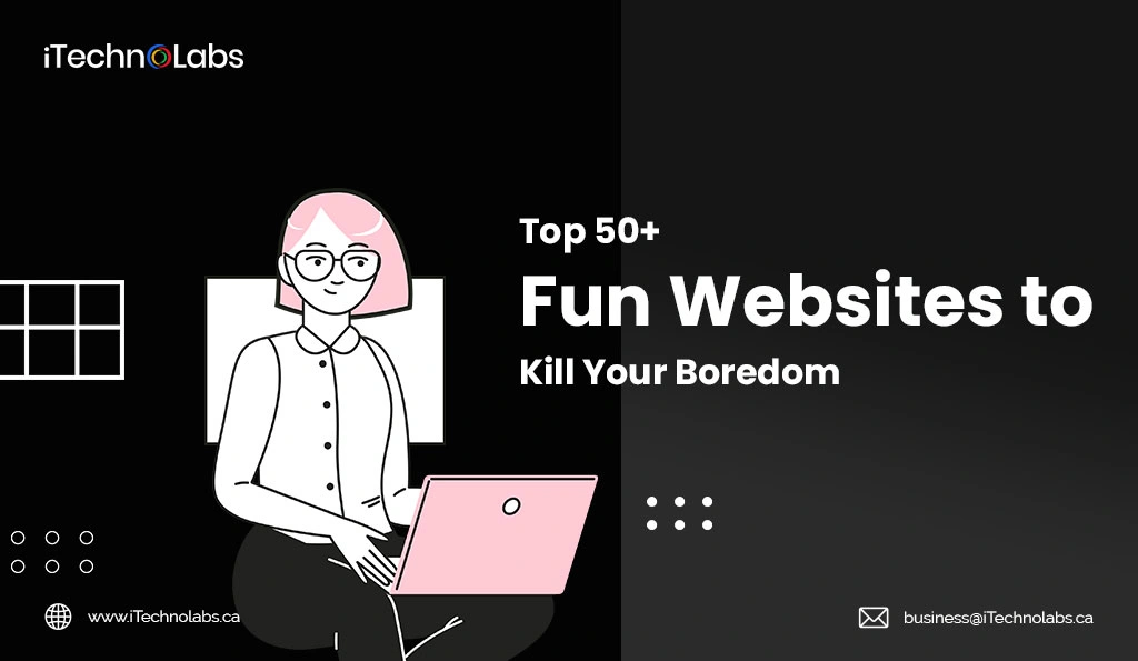 1.-Top-50-Fun-Websites-to-Kill-Your-Boredom
