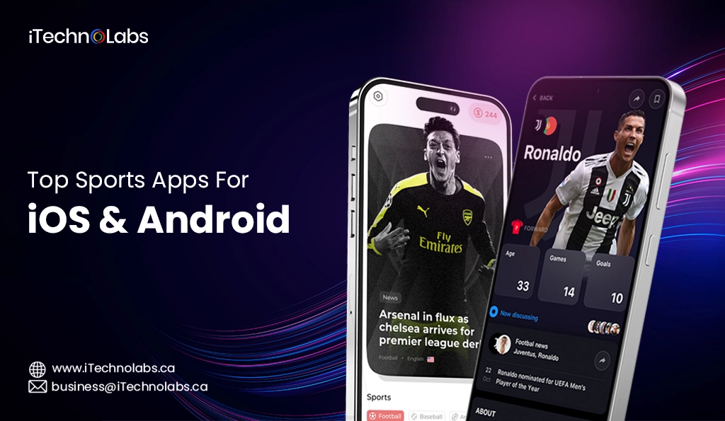 1.Top-Sports-Apps-For-iOS-Android