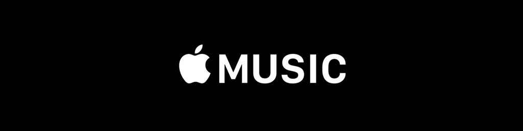 Apple Music - iTechnolabs