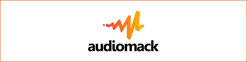 Audiomack - iTechnolabs