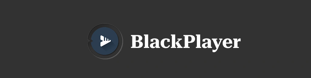 BlackPlayer - iTechnolabs