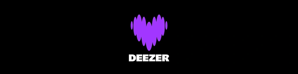 Deezer - iTechnolabs