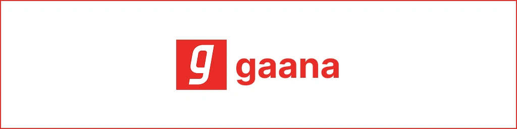 Gaana - iTechnolabs