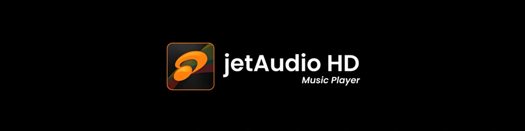 JetAudio HD Music Player - iTechnolabs