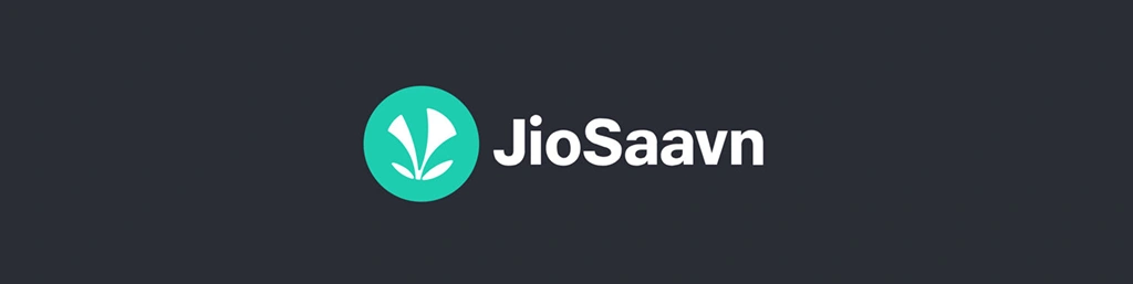 JioSaavn - iTechnolabs
