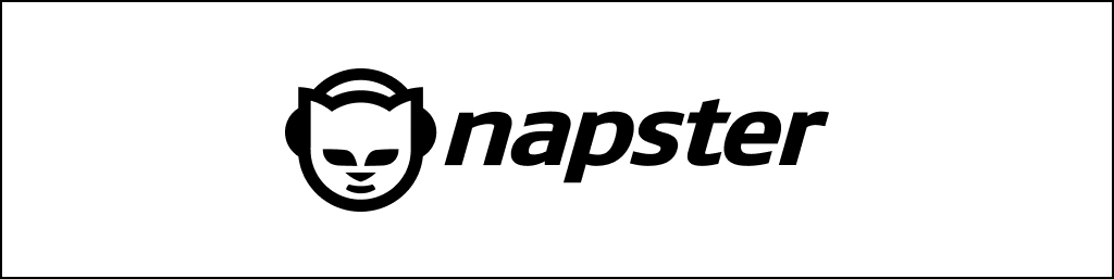 Napster - iTechnolabs