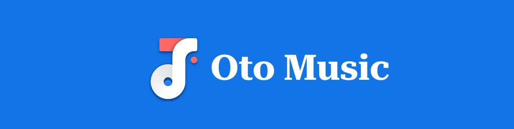 Oto Music - iTechnolabs