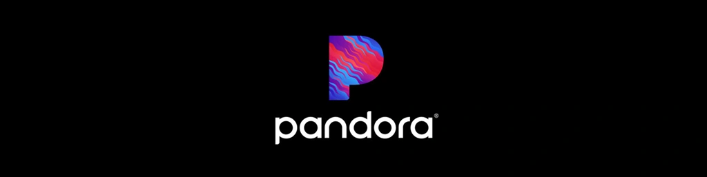 Pandora - iTechnolabs