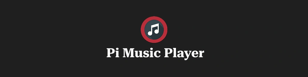 Pi Music Player - iTechnolabs
