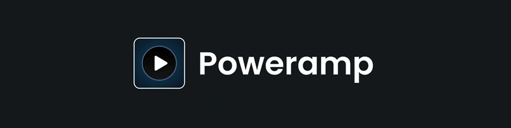 Poweramp (Free Trial) - iTechnolabs