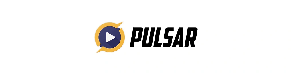 Pulsar Music Player - iTechnolabs
