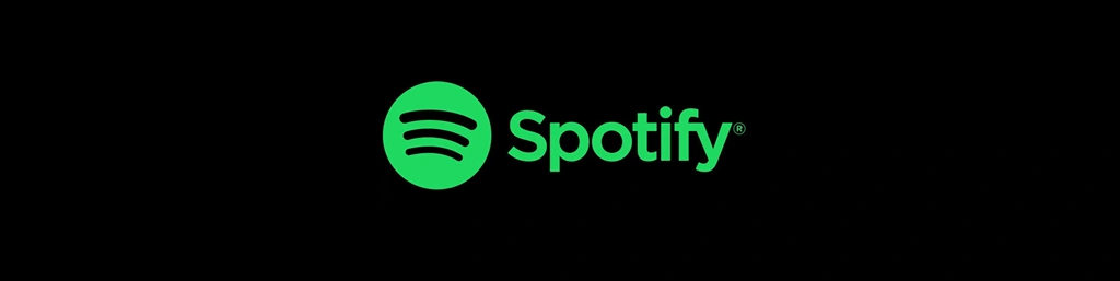 Spotify - iTechnolabs
